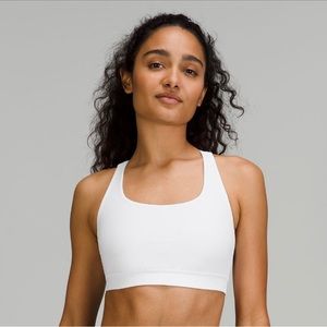Lululemon Energy Bra